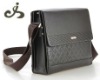 men's shoulder bag