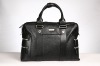 men's shoulder bag, brand bag, leather bag, fashion bag, women bag, lady bag, hand bag, evening bag, popular bag, designer bag
