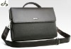 men's shoulder  hand  briefcase