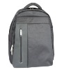 men's soft 15" laptop nylon backpack