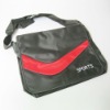 men's sport bags