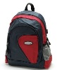 men's sports bag