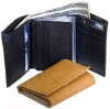 men's stylish wallet