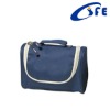 men's toilet bag for travel