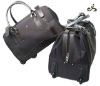 men's travek bags