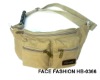 men's waist bag HB-0366