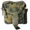 men's waist pack