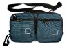 men's waist pack