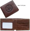 men's wallet