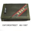 men's wallet