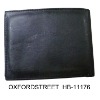men's wallet