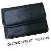 men's wallet