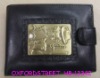 men's wallet