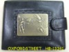 men's wallet