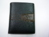 men's  wallet