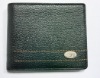 men's  wallet