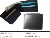 men's wallet