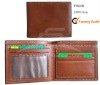 men's wallet