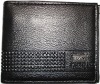 men's  wallet