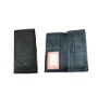 men's wallet