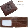 men's wallet