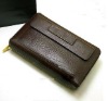 men's wallet