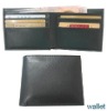 men's wallet