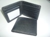 men's wallet