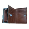 men's wallet