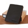 men's wallet(brand wallet,fashion men's wallet)