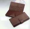 men's wallet(brand wallet,fashion men's wallet)