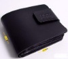 men's wallet(brand wallet,fashion wallet)