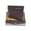 men's wallet(brand wallet,fashion wallet)