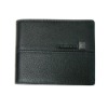 men's wallet(brand wallet,fashion wallet)