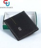 men's wallet,funky wallet,wallet