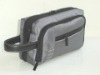 men's wrist bag  SP883