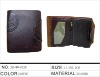 men short wallet