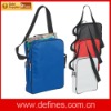 men shoulder bag