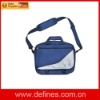 men side bag