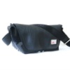 men sport and leisure shoulder bag