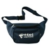 men sports waist bag