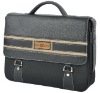 men suitcase