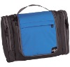 men toiletry bag