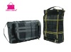 men toiletry bag (B19325)