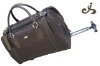 men travel bags