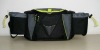 men waist bag