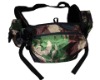 men waist bag