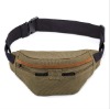 men waist pack