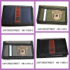 men wallet