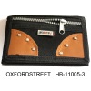 men wallet